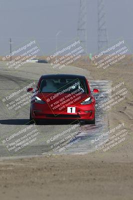 media/Dec-16-2023-Speed Ventures (Sat) [[975eaa35b2]]/Tesla Corsa A/Session 2 (Outside Grapevine)/